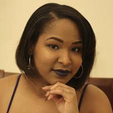 Shawnda Turner and Raymond McBeth's Wedding Website