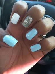 Bluehost Com Pastel Nails Designs Simple Acrylic Nails Simple Nail Designs Acrylic We have lotsof cute nail ideas for acrylic nails for people to choose.