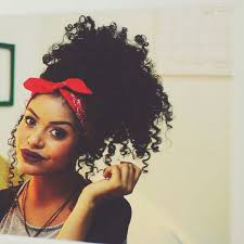 Her Curls Love Curly Hair Styles Natural Hair Styles Curly Hair Styles Naturally