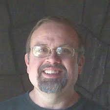 2023 L&S Academic Staff Awards announced