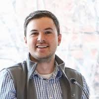 Charlie Doyle Email & Phone Number