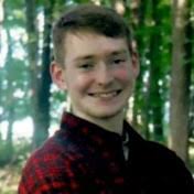 Stoffel Family Obituaries