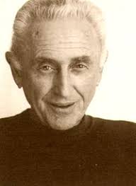 Ode to John Schwartz