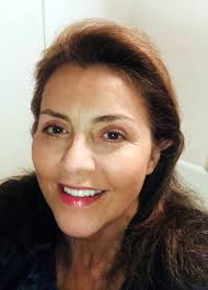 Lois Tackett Obituary