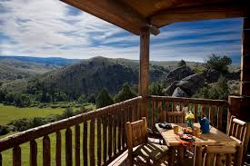 10 Luxury Mountain Resorts That Ll Make Your Jaw Drop Travel Channel Easy to search resort directory featuring 1372 united states mountain resorts. 10 luxury mountain resorts that ll make