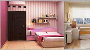 Divideo kali ini kita akan membahas dekorai kamar tidur sempit untuk cowok dengan ukuran 2x3 meter. 27 Contoh Desain Terbaru Kamar Tidur Ukuran 2x3 Idrs24 Youtube