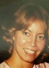 Baltimore Sun Recent Obituaries: All of Baltimore Sun's Recent Obituaries