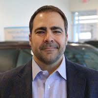 Duane Pratt Email & Phone Number