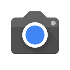 Camera es la herramienta de cámara de los dispositivos . Camara De Google Aplicaciones En Google Play