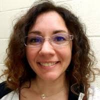 Vanessa Chain-Schutt