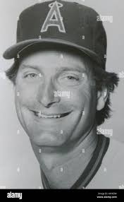 1980s mlb hi-res stock photography and images