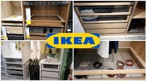 We did not find results for: Ikea Composer Son Armoire Ou Penderie Pax 7 Fevrier 2020 Youtube