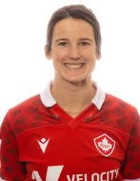 NATHAN BOMBRYS CEO RUGBY CANADA MARCH 6th, 2023