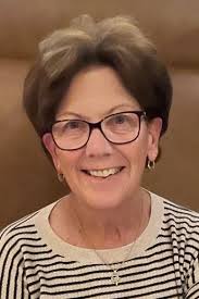 Marie Vasquez Obituary