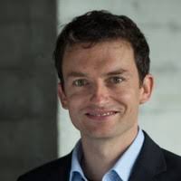 Samuel Meyer Email & Phone Number