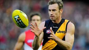 We found one dictionary with english definitions that includes the word shane tuck: Afl Shane Tuck Dead Richmond Ceo Brendon Gale Pays Tribute To Warrior On The Field