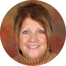 Preschool Staff — Light and Life Church