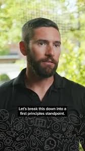 Was invited by our customer in East Coast to attend the Vendor  Presentation.