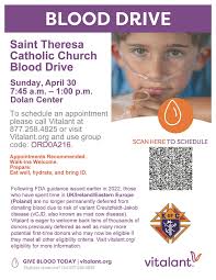 WEEKEND PUBLIC MASS SCHEDULE Saturdays 5:00pm Sundays 7:00, 8:30, *10:00  and 11:30am WEEKDAY PUBLIC MASS SCHEDULE Monday