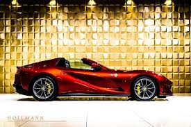 We did not find results for: Mercedes Benz G700 Brabus 6 6 Al Ain Class Motors United Arab Emirates For Sale On Luxurypulse