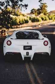 Motivationsforlife F12 By Adv1 Ferrari F12 Ferrari F12berlinetta Super Cars