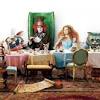 There are a plethora of mad hatter tea parties already on the internet and i firmly. Https Encrypted Tbn0 Gstatic Com Images Q Tbn And9gct0c9locaeapgnpdfeelaxqvfmebtnzne Ybbp1pgod6v00c Qy Usqp Cau