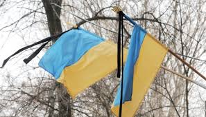 23 января — ← январь → пн вт ср чт пт сб вс 1 2 3 4 5 6 7 8 9 10 11 12 13 14 15 16 17 18 19 20 21 22 23 24 25 26 27 28 29 30 31 2012 г. Zelenskij Obyavil 23 Yanvarya Dnyom Traura V Svyazi S Tragediej V Harkove