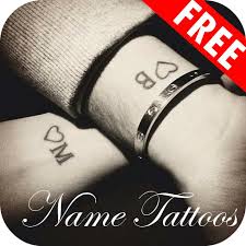Download Name Tattoos Lettering Apk For Android Latest Version Sony is a mix of consumer electronics and various. name tattoos lettering apk for android