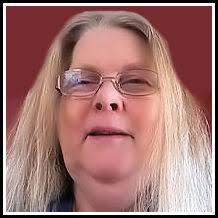 HARTIGAN, Linda Marie