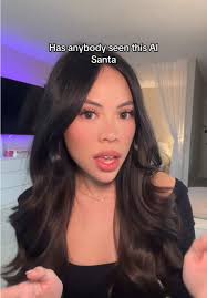 With all this hype going