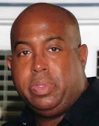 Kissimmee King Obituary (1971