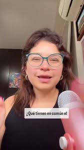 La astrología siempre nos da señales a nivel colectivo, en el caso de  España es un ejemplo de eso. ¿Te gustaría que analizara el de tu país?  Coméntame abajo 🌍, #astrología #astrologia ...