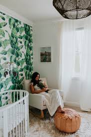 We did not find results for: Baby Room Ideas A Girl Nursery And A Boy Nursery Mint Arrow