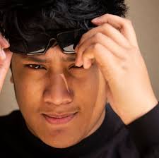 Jawsh 685's TikTok Hit 'Savage Love' Brings New Zealand to the World