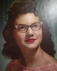 JoAnn Hawk Obituary November 7, 2022