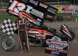 Bios, statistics, race results videos, news, photo galleries, car, team, shop gear, date of birth, rookie year. Tony Stewart Why I Gunned Engine Before Killing Driver Kevin Ward Jr Newyorkupstate Com