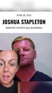 What Happened to Grant Rivera