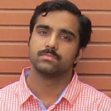 Stream Holy, Holy, Holy, Lord God Almighty by Alton Paul