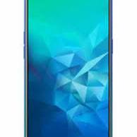 realme 6i mobile information from www.gadgetsnow.com