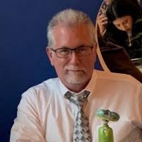 Nicholas Eichhorn Email & Phone Number