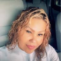 1700+ "Martha Alvarez Alvarez" profiles