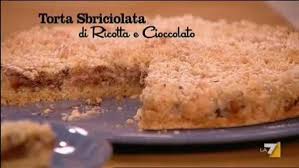 Jun 05, 2021 · ingredienti: Pin Su Muffin