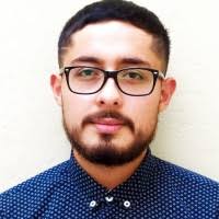 5 "Erick Pizarro" profiles