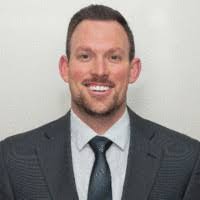 Shane Philipps Email & Phone Number