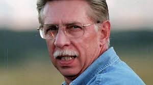 Chris Fortney's Instagram, Twitter & Facebook