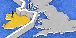 Azonban ez a sziget ország található európa egyik legjobb hely, hogy tanulmányozza a felsőoktatási hallgató. Brexit Utan Az Eu Megsem Ellenorzi Eszak Irorszag Vakcinaexportjat Azuzlet