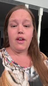 Heart Broken 💔: Humanity in Crisis Today