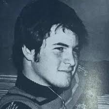 What would you do to make the world a better place as an administrator of a  Seinfeld group?