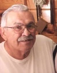 Harold Richard Donnell