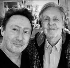 Paul and Paula's 1962 Hit Song 'Hey Paula'